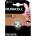 Duracell Батерия литиева Duracell DECR2430, CR2430, 3V, 1бр