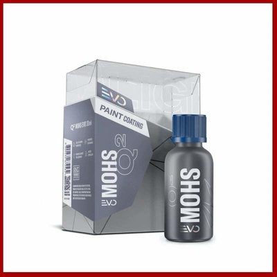 Gyeon Q2 Mohs EVO Lightbox 30 ml