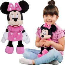 SIMBA DISNEY Minnie Mouse 35 cm