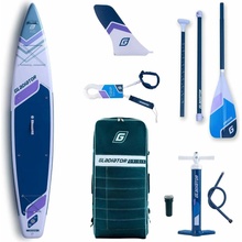 padlleboard Gladiator Origin 12'6''