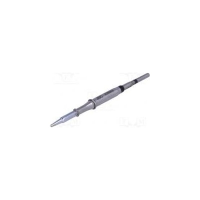 Hrot kužel 0,8mm pro nanotermokleště,pro nanopáječku