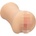 CalExotics Изкуствена вагина Stroke It Tight Pussy