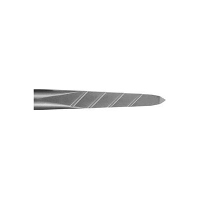 MAKITA B-64238 sekáč špice 250mm samoostřící SDS+