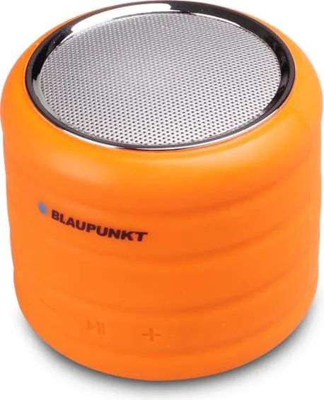 Blaupunkt bt01 best sale