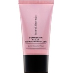 Bare Minerals Complexion Rescue Highlighting Blush Руж кремообразен 15ml - douglas - 47,60 лв