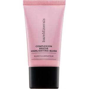 Bare Minerals Complexion Rescue Highlighting Blush Руж кремообразен 15ml - douglas - 47,60 лв