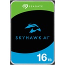 Seagate Surveillance SkyHawk 3.5 16TB (ST16000VE004)
