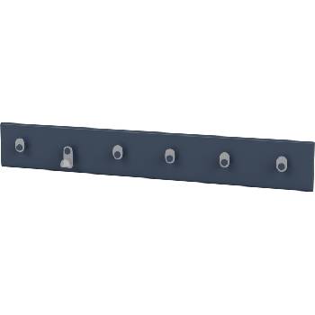 Montana Закачалка с ламели Montana K1212 морскосиня (K1212-138-Juniper)