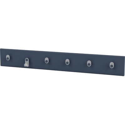 Montana Закачалка с ламели Montana K1212 морскосиня (K1212-138-Juniper)