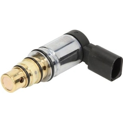 Regulovatelný ventil, kompresor THERMOTEC KTT060037