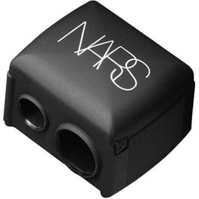 NARS Strúhadlo Pencil Sharpener