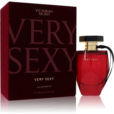 Victoria's Secret Very Sexy 100ml за Жени