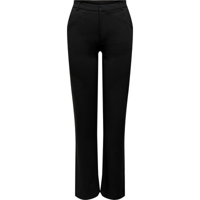 JDY Панталон 'Geggo' черно, размер XL