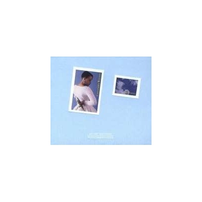 Wilson Cassandra - Blue Skies CD