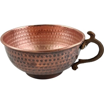 МЕДЕН СЪД ЗА ПИЕНЕ НА ВОДА