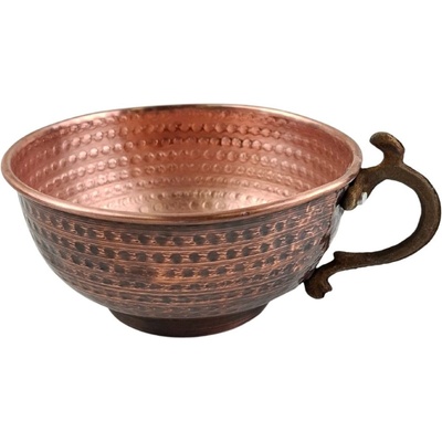 МЕДЕН СЪД ЗА ПИЕНЕ НА ВОДА