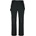Kilpi Мъжки ски панталони Kilpi TEAM PANTS-M Черно Kilpi | Cheren | МЪЖЕ | M