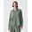 GAP Мушамена риза oversize GAP GAP | Zelen | ЖЕНИ | XXS