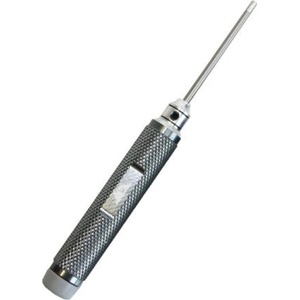 Super Flying Model Шестограм отвертка 3.0mm