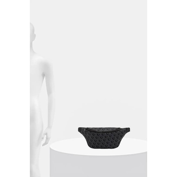 Calvin Klein Jeans Чанта за кръст Calvin Klein Jeans (LV04G3113G)