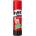 Pritt Сухо лепило Pritt, 10g (22891-А)