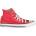 Converse Дамски спортни обувки converse, Размер 44, Цвят Червено (m9621c_rored)