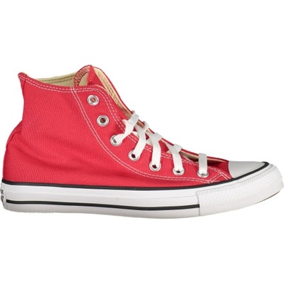 Converse Дамски спортни обувки converse, Размер 44, Цвят Червено (m9621c_rored)