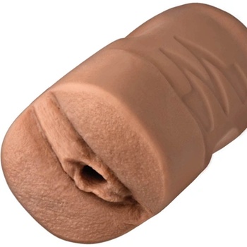 Image 1 of Doc Johnson USA Вагина Кибер Кожа "missy martinez" 15 см