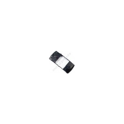 Kryt Sony Ericsson U8i střední černý
