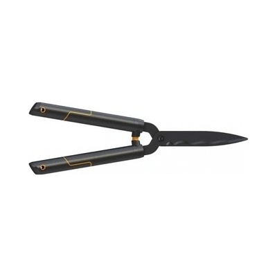 Fiskars 114730