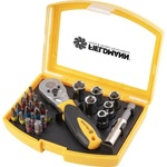 Fieldmann FDS 1018 23R (50004268)
