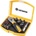 Fieldmann FDS 1018 23R (50004268)