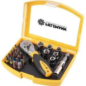 Fieldmann FDS 1018 23R (50004268)