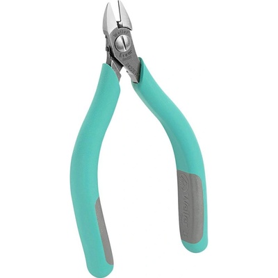 Weller Erem 2422EW