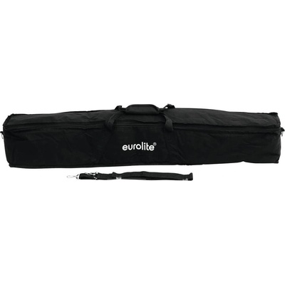 Eurolite SB-12 Soft-Bag 30130560