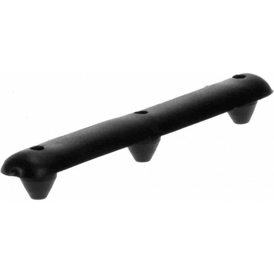 ARIETE Front mud guard protector ARIETE 07908
