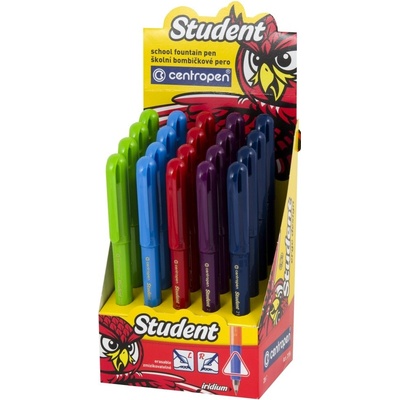Centropen 2156