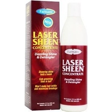 Farnam Laser Sheen concentrate 354 ml