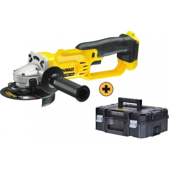 DeWALT DCG412NT