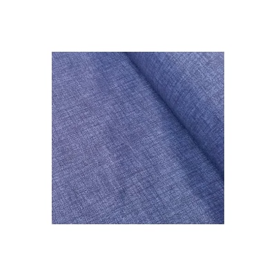 Balmy Pohankový relaxační válec modrý Potah + vnitřní 15x50