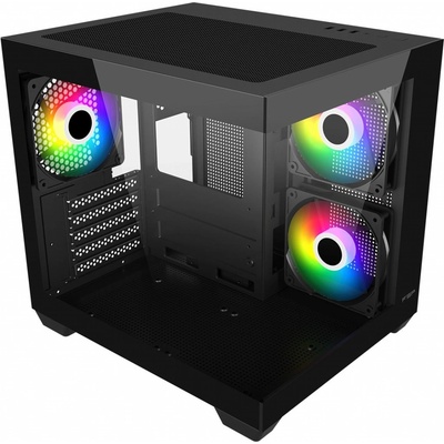 Fortron S140-BA POC0000286