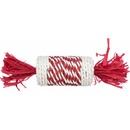Xmas Candy Roll - 100 % přírodní , 18 cm