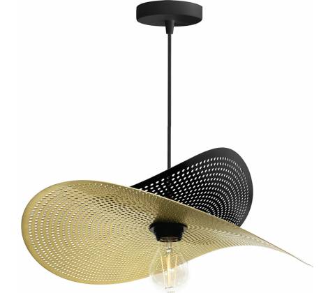 Toolight APP1471-1CP