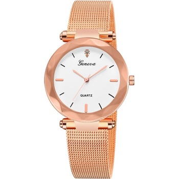 Geneva 5399