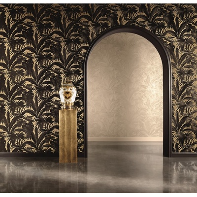 A.S. Création 962401 vliesová tapeta na zeď Versace, rozmery 0,70 x 10,05 m
