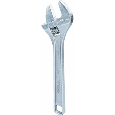 Brilliant Tools přestavitelný klíč 28 mm BT014810