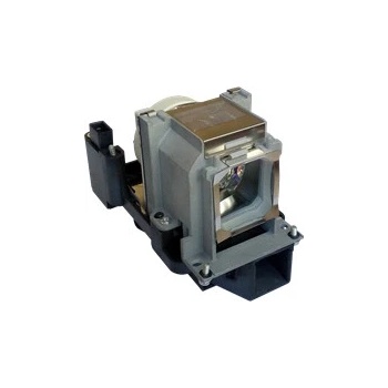 Lampa do projektora SONY LMP-C280, generická lampa vrátane modulu