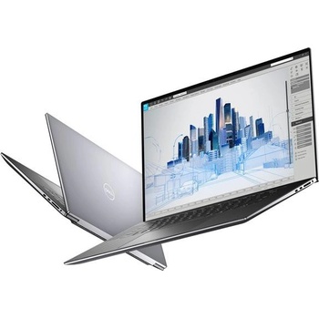 Dell Precision F3C0H