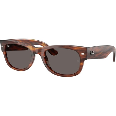 Ray-Ban RB0832S 954 B1
