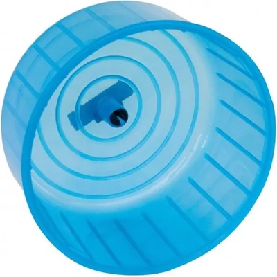 GEORPLAST Колело за гризачи 14, 5x7, 5 см GEORPLAST Италия 10576
